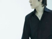 Kotaro Oshio最新歌曲_最熱專輯MV_圖片照片