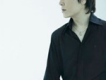 Kotaro Oshio歌曲歌詞大全_Kotaro Oshio最新歌曲歌詞