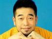 槇原敬之歌曲歌詞大全_槇原敬之最新歌曲歌詞