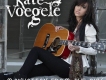 Kate Voegele圖片照片