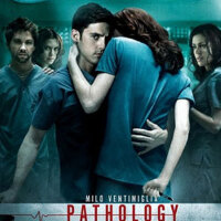 Pathology圖片照片_Pathology