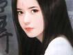 情空休 紫璃同人歌曲歌詞_清弄情空休 紫璃同人歌曲歌詞