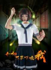來自里諾的男人線上看_高清完整版線上看_好看的電影