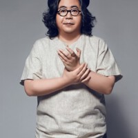 吳夢奇圖片照片_吳夢奇