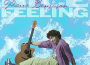 Nice Feeling專輯_Pierre BensusanNice Feeling最新專輯