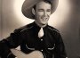 How Great Thou Art :: The Best Loved Sacred Songs專輯_Roy RogersHow Great Thou Art :: The Best Loved Sacred Songs最新專輯