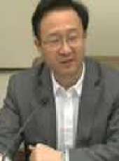 遼寧新聞最新一期線上看_全集完整版高清線上看 - 蟲蟲綜藝