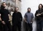 Live At Wembley專輯_Alter BridgeLive At Wembley最新專輯
