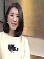 拜託了媽媽最新一期線上看_全集完整版高清線上看_好看的綜藝