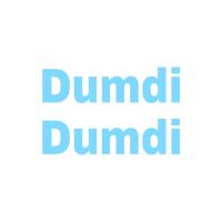 DUMDi DUMDi (Chinese Ver.)