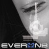 Ever 2NB Special Sin