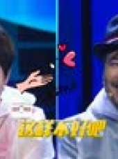 超強音浪 第2季最新一期線上看_全集完整版高清線上看_好看的綜藝