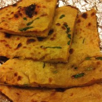Naan圖片照片_Naan