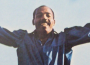 Enjoy Your Time專輯_Willie BoboEnjoy Your Time最新專輯