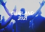 Best Dance Hits Playlist專輯_Linda OlsonBest Dance Hits Playlist最新專輯