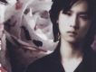倪皓歌曲歌詞大全_倪皓最新歌曲歌詞