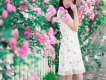 初夏小溪歌曲歌詞大全_初夏小溪最新歌曲歌詞