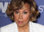 A Fine Romance專輯_Diahann CarrollA Fine Romance最新專輯