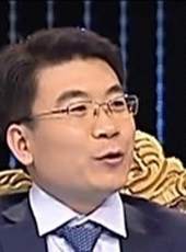 領航最新一期線上看_全集完整版高清線上看_好看的綜藝