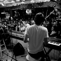 Jukebox the Ghost圖片照片_Jukebox the Ghost