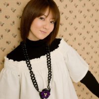 笠原弘子圖片照片_笠原弘子