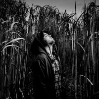 Benjamin Francis Leftwich圖片照片_Benjamin Francis Leftwich