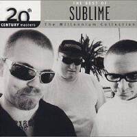 Sublime圖片照片_Sublime