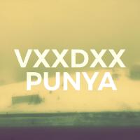 Punya