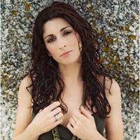 Louise Carver圖片照片_Louise Carver