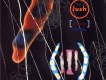 Lush歌曲歌詞大全_Lush最新歌曲歌詞