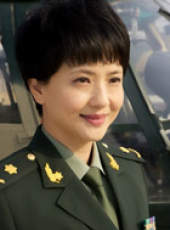陸軍一號線上看_全集高清完整版線上看_分集劇情介紹_好看的電視劇