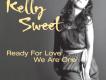 Kelly Sweet圖片照片