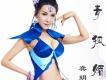 龔玥菲歌曲歌詞大全_龔玥菲最新歌曲歌詞