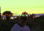 IMPRINT (Explicit)專輯_FELIX SANDMANIMPRINT (Explicit)最新專輯
