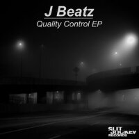 J Beatz圖片照片_照片寫真