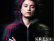 挑め (single)