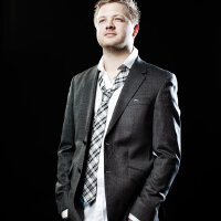 Jonas Kroon圖片照片_Jonas Kroon