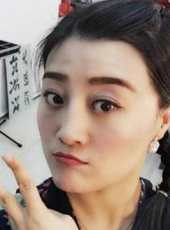 葛珊珊演過的電影電視劇線上看_影視作品大全_好看的明星