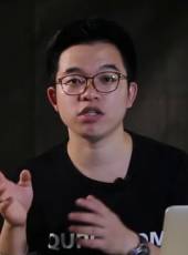趣你的PPT之基礎教程最新一期線上看_全集完整版高清線上看_好看的綜藝