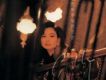 鄺美雲歌曲歌詞大全_鄺美雲最新歌曲歌詞