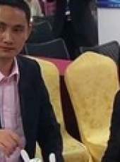 中國好商機最新一期線上看_全集完整版高清線上看_好看的綜藝