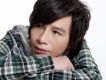謝華歌曲歌詞大全_謝華最新歌曲歌詞