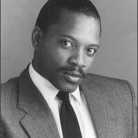 Alexander O'Neal圖片照片_Alexander O'Neal