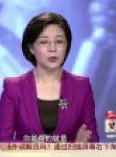 金牌調解 2017最新一期線上看_全集完整版高清線上看_好看的綜藝