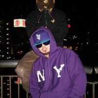サイプレス上野とロベルト吉野圖片照片_サイプレス上野とロベルト吉野