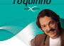 60 Lounge Bar Grooves專輯_Toquinho60 Lounge Bar Grooves最新專輯