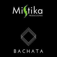 Bachata Mistika專輯_Mistika RecordsBachata Mistika最新專輯