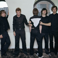 Soulwax圖片照片_Soulwax