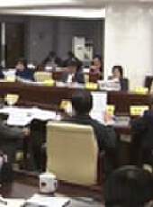 遼寧新聞最新一期線上看_全集完整版高清線上看 - 蟲蟲綜藝