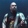 Slayer[殺手]最新歌曲_最熱專輯MV_圖片照片